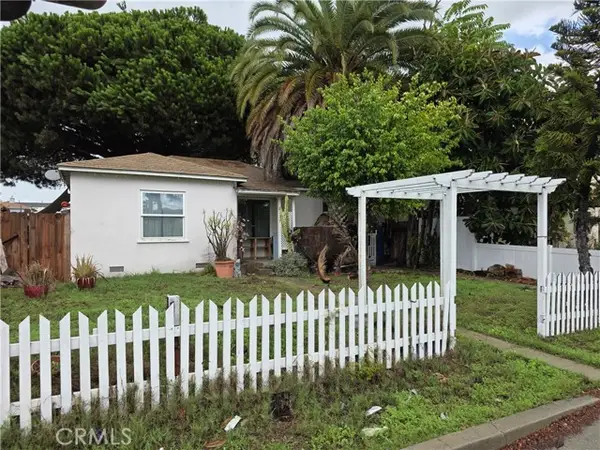2317 W Carson St., Torrance, CA 90501