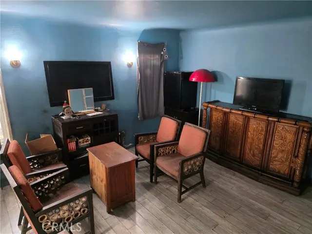 2317 W Carson St., Torrance, CA 90501 - Image #2