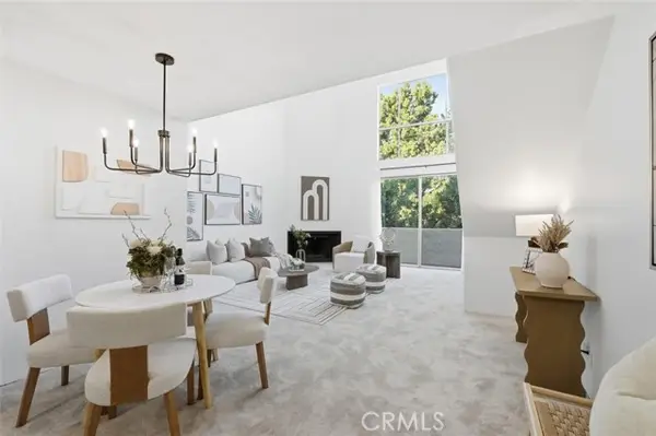 11645 Montana Avenue #321, Los Angeles, CA 90049