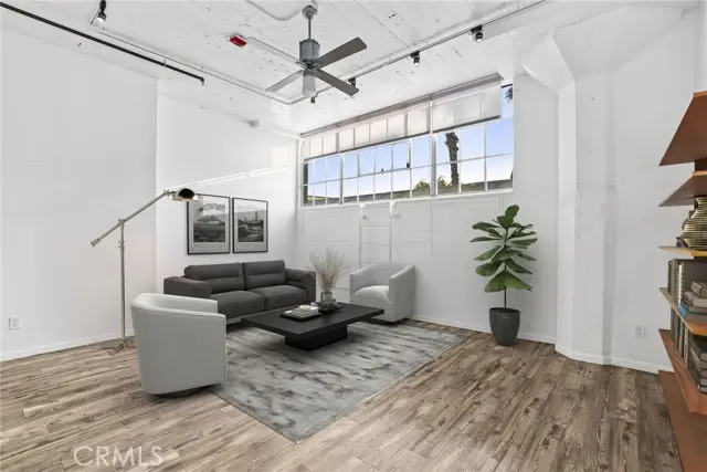420 S San Pedro #222, Los Angeles, CA 90013 - Image #3