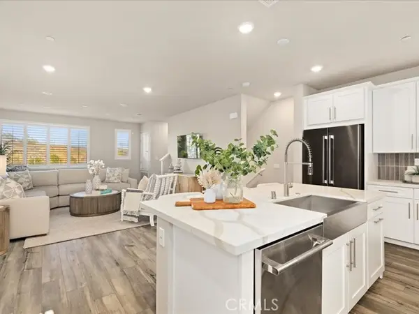 1441 Longview Lane, San Pedro (los Angeles), CA 90732