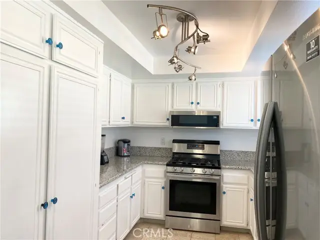 1450 W 146th Street #2, Gardena, CA 90247 - #1