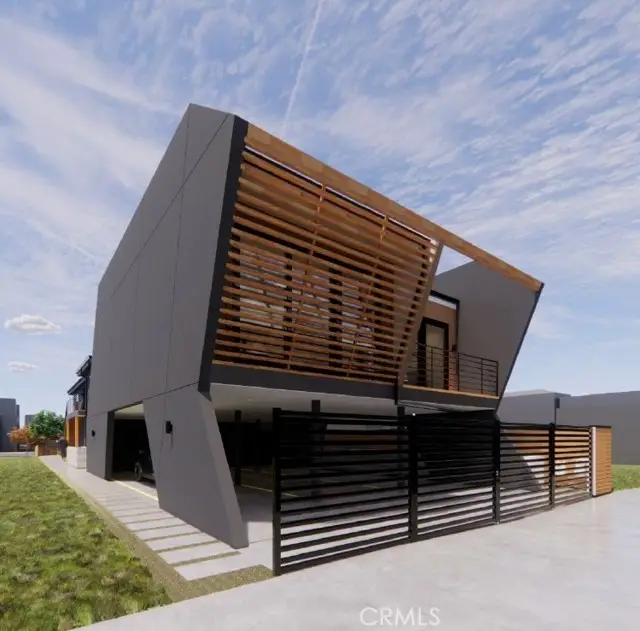 528 Westminster Avenue, Venice, CA 90291 - #3