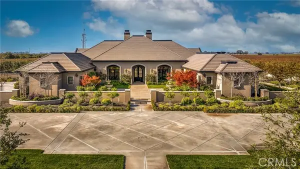 22215 N Devries Road, Lodi, CA 95242