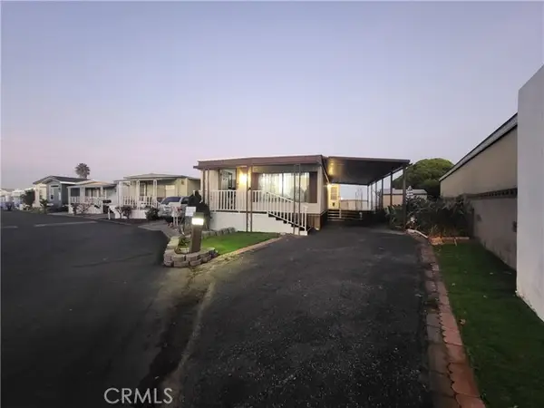 20652 Vista Drive, Torrance, CA 90503