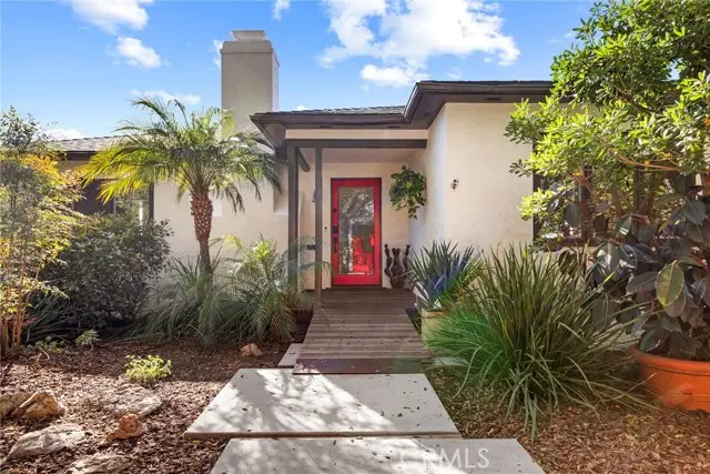 2336 22nd Street, Santa Monica, CA 90405 - Image #1