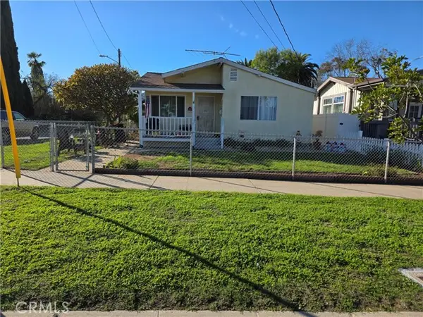 701 N Gaffey, San Pedro (los Angeles), CA 90731