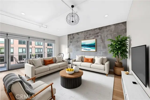 1100 S Hope Street #911, Los Angeles, CA 90015 - Image #1