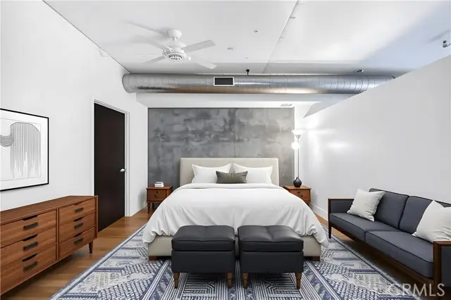 1100 S Hope Street #911, Los Angeles, CA 90015 - Image #3