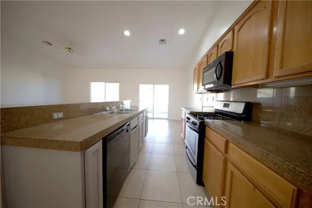11844 Verbena, Desert Hot Springs, CA 92240 - Image #2