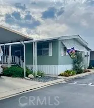 20600 S Main Street #23, Carson, CA 90745