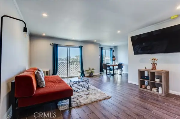 3734 S Canfield #330, Los Angeles, CA 90034