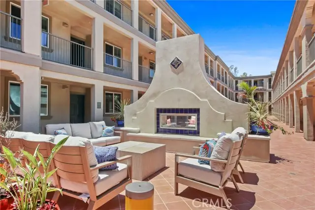 927 Deep Valley Drive #225, Rolling Hills Estates, CA 90274 - Image #1