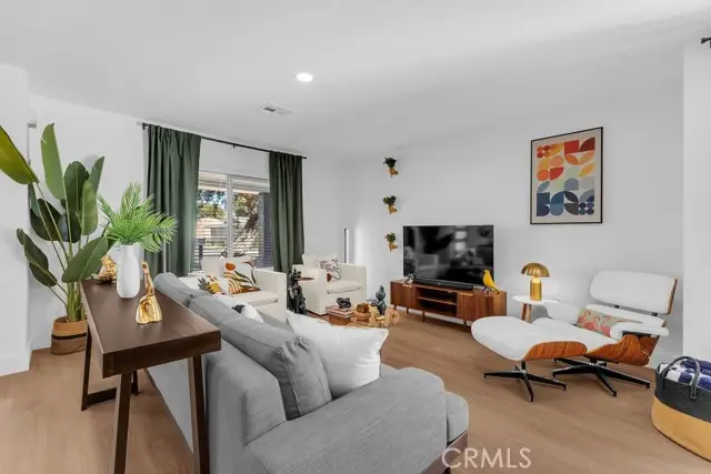 481 W Sunview, Palm Springs, CA 92262 - Image #1