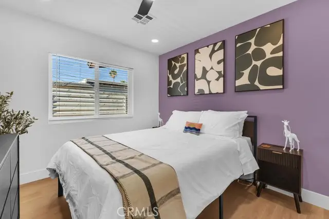 481 W Sunview, Palm Springs, CA 92262 - Image #3