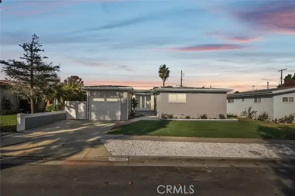 1713 W 247th Place, Lomita, CA 90717