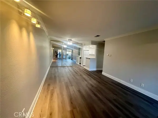 3110 Cochise Way #88, Fullerton, CA 92833