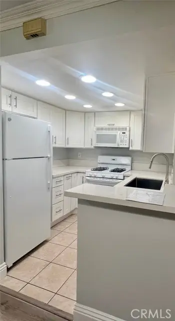 3110 Cochise Way #88, Fullerton, CA 92833 - Image #2