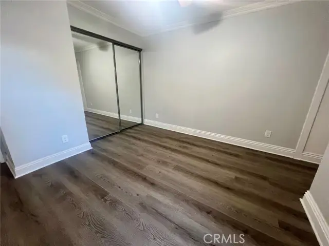 3110 Cochise Way #88, Fullerton, CA 92833 - Image #3