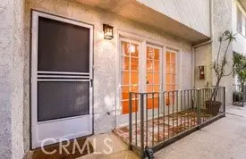 944 Palm Avenue #5, West Hollywood, CA 90069