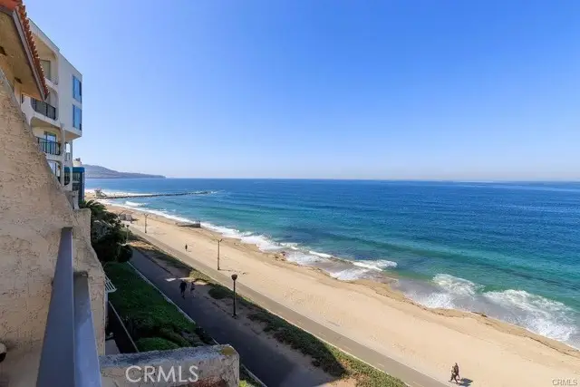 555 Esplanade #418, Redondo Beach, CA 90277 - Image #2