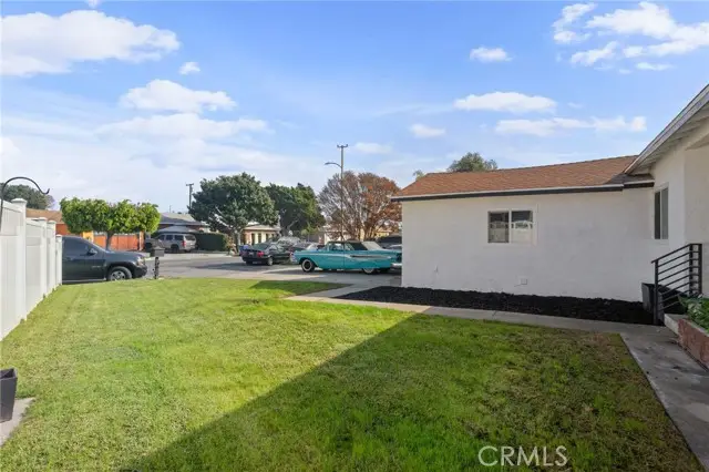 13434 Hutchcroft, La Puente, CA 91746 - #2