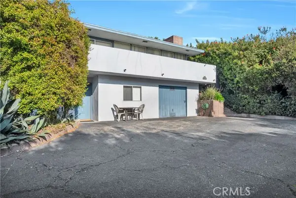 649 Gould Terrace, Hermosa Beach, CA 90254