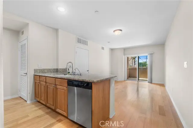 2750 Artesia, Redondo Beach, CA 90278 - Image #1