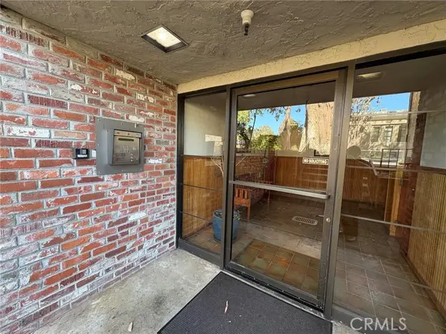 735 El Camino Real #102, Burlingame, CA 94010 - Image #3