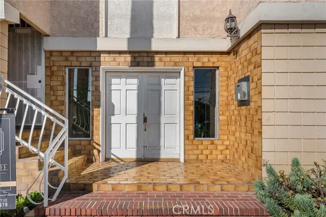 1311 S Grand Avenue #17, San Pedro, CA 90731 - Image #3