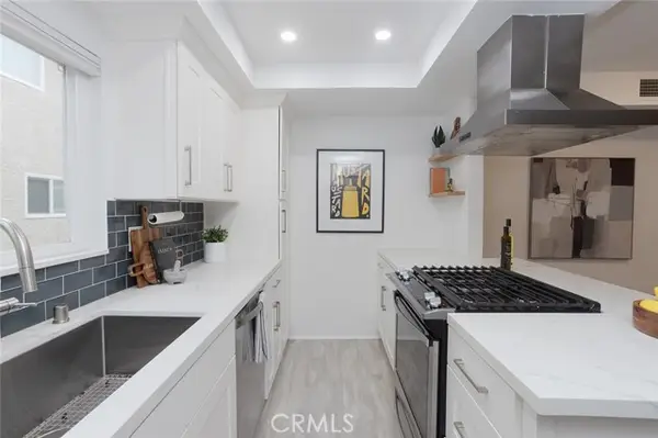 1408 Stanford, Redondo Beach, CA 90278