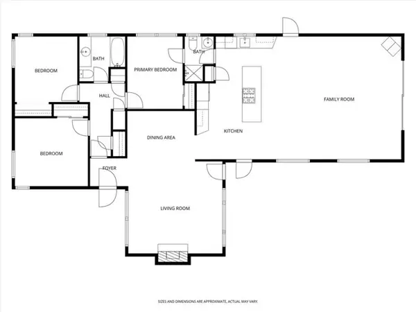 2165 W 115th, Hawthorne, CA 90250