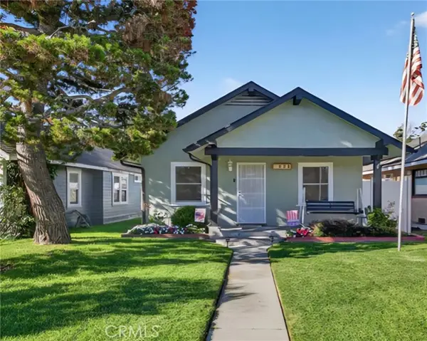 621 Cota Avenue, Torrance, CA 90501