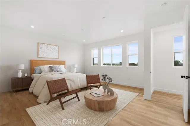 11408 W Calvert Street, North Hollywood, CA 91606 - #2