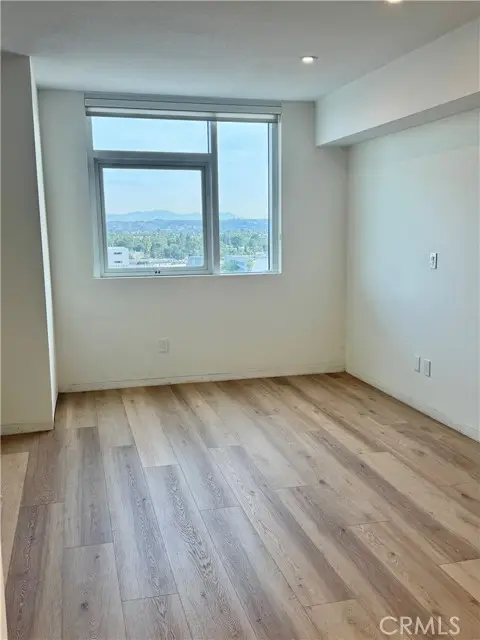 13600 Marina Pointe Drive #905, Marina Del Rey, CA 90292 - Image #3