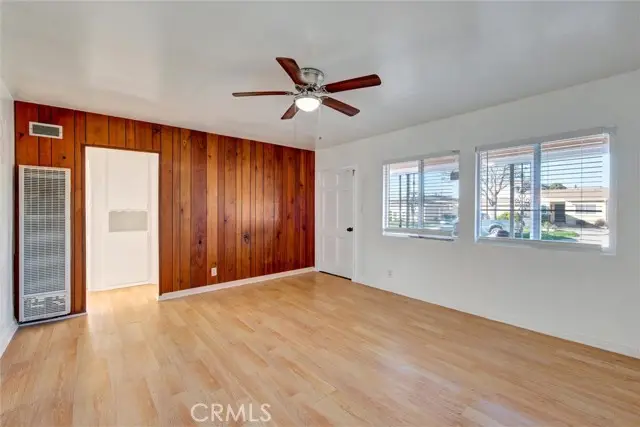 3652 W 171st, Torrance, CA 90504 - Image #3