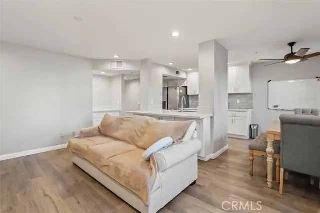 1775 Ohio #218, Long Beach, CA 90804 - Image #3