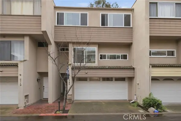 7706 Sagewood, Huntington Beach, CA 92648