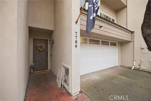 7706 Sagewood, Huntington Beach, CA 92648 - Image #2