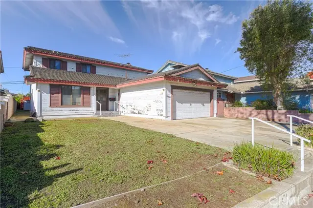 16645 Taylor Court, Torrance, CA 90504 - Image #2
