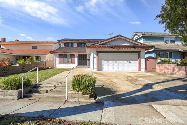 16645 Taylor Court, Torrance, CA 90504 - Image #3