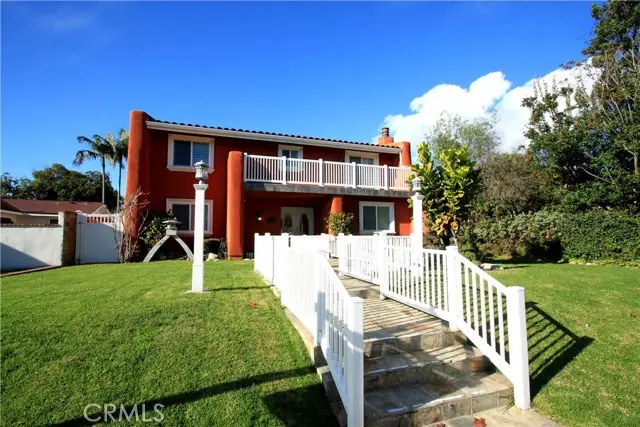 1547 Post Avenue, Torrance, CA 90501 - Image #1