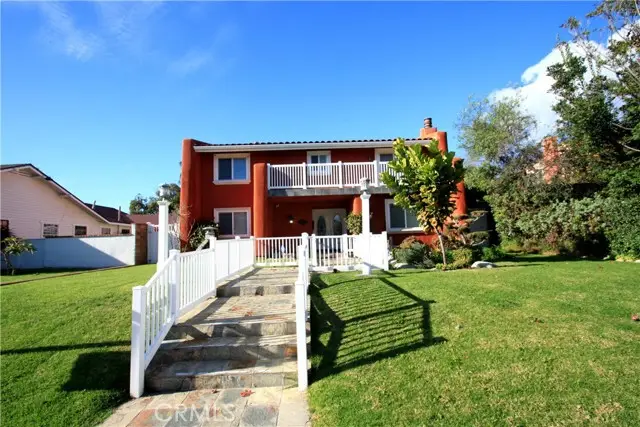 1547 Post Avenue, Torrance, CA 90501 - Image #2