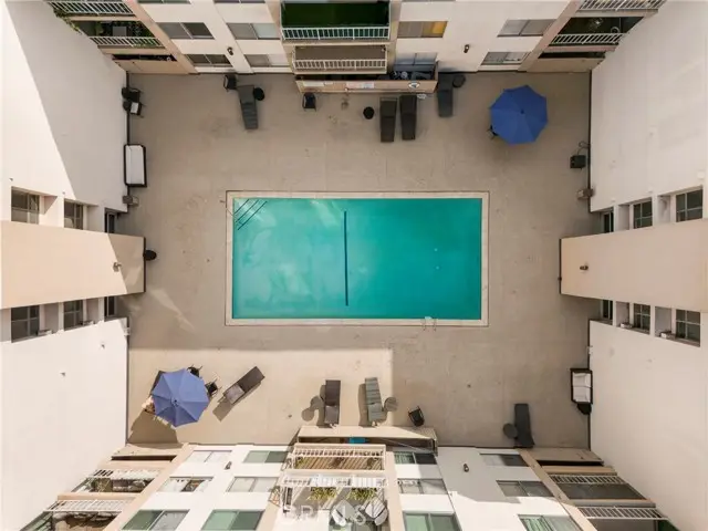 927 N Kings Road #118, West Hollywood, CA 90069 - #2