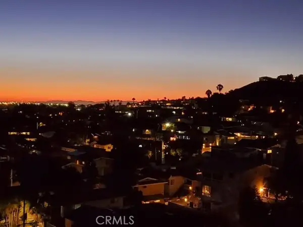 1995 Molino Avenue #302, Signal Hill, CA 90755