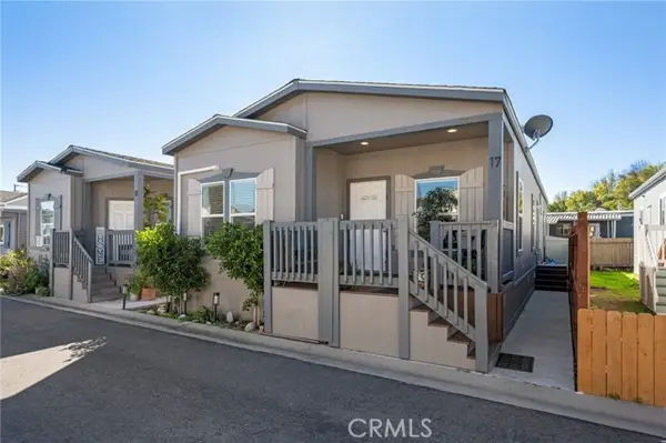 3825 Valley Boulevard #17, Walnut, CA 91789