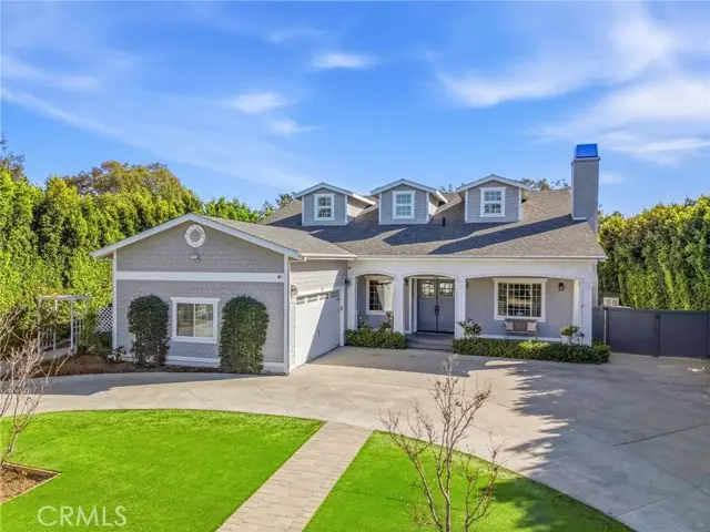 1232 W Valencia Mesa Drive, Fullerton, CA 92833 - Image #2