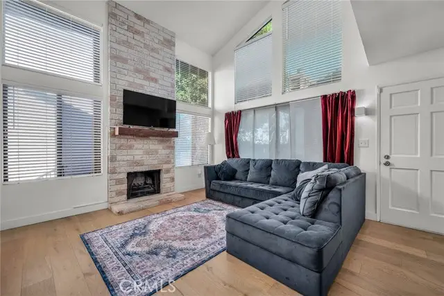 3659 Country Club Dr #C, Long Beach, CA 90807 - #3