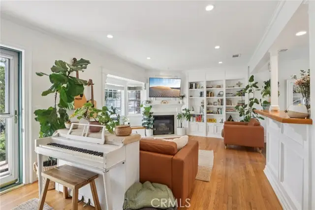 23127 Falena Avenue, Torrance, CA 90501 - Image #3