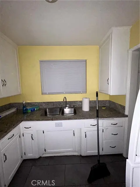 10902 S Western, Los Angeles, CA 90047 - #2